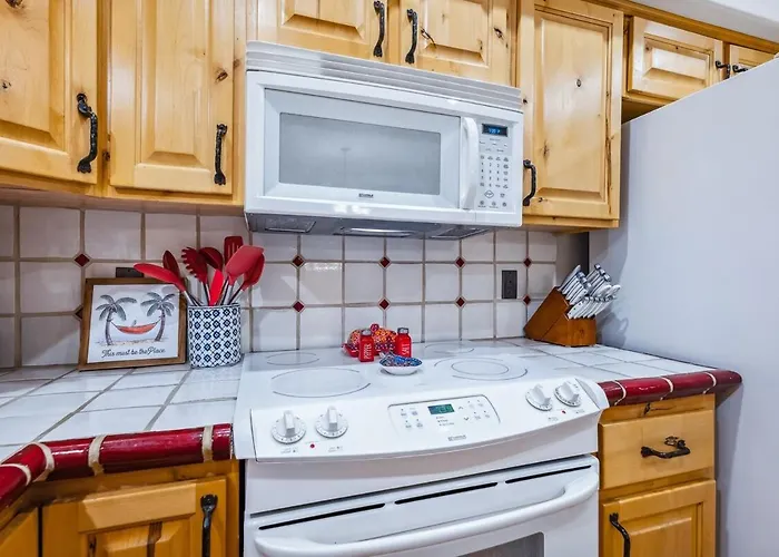 Holiday home New Santa Fe Style Pool Near Yonder Park Lake Havasu City